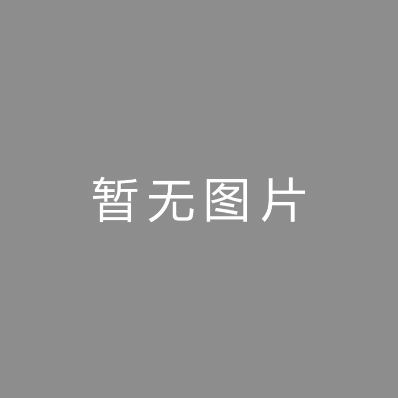 🏆播播播播克洛普：争冠主动权丢掉了？咱们得考虑怎么开端取下竞赛